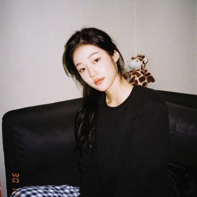 爱体育官方截图