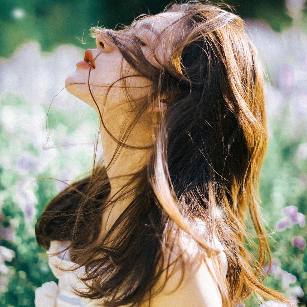 爱乐透彩票门户