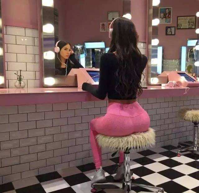 开云·体育平台app下载