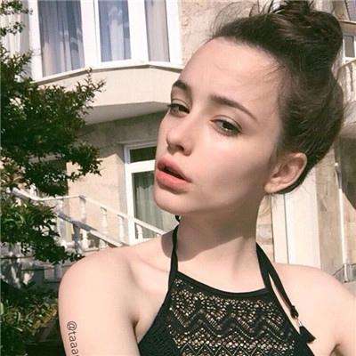 爱体育官方截图