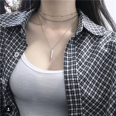 半岛官方体育下载