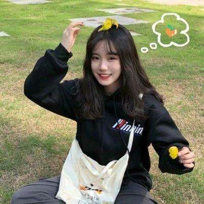 半岛手机网页版登录截图