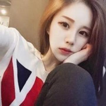 2023年新澳门今晚开特马app下载