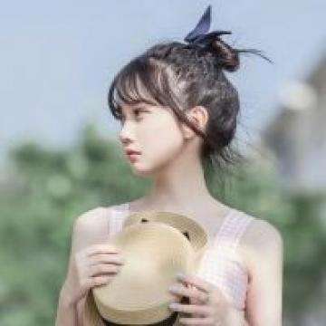 pg娱乐电子游戏官网下载手机版