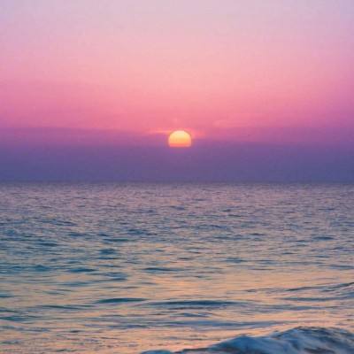 2023年新澳门今晚开特马app下载