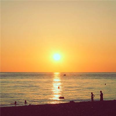 彩神下载手机版