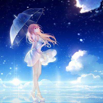 im电竞官方官网