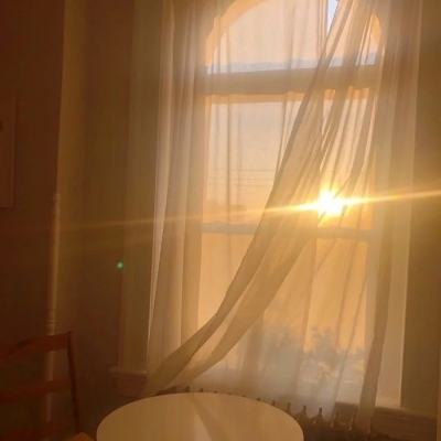 2023年新澳门今晚开特马app下载截图