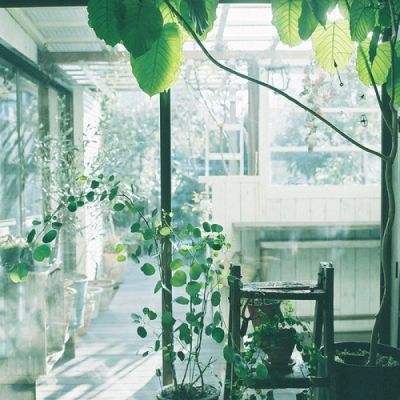 亚搏彩票app注册