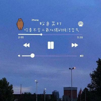 九游会AG下载手机版