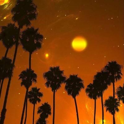 江南体育手机app下载