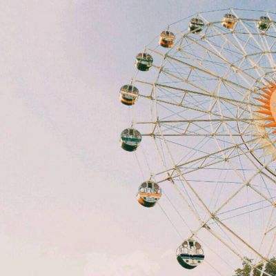 万博全站(Manbetx)