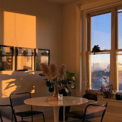 2023年新澳门今晚开特马app下载