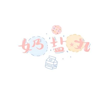 NG体育APP官方下载网址下载手机版