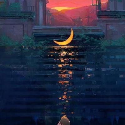 竞彩足球app下载手机版