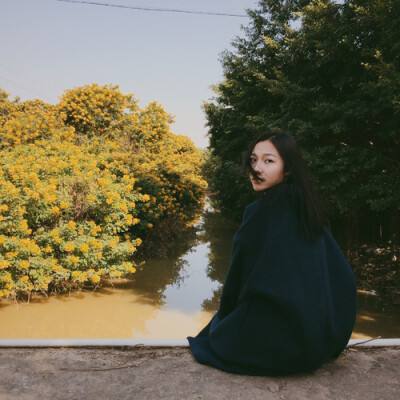 Welcome彩票中心注册大厅进入app下载