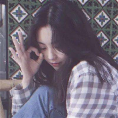 经典牛牛app下载