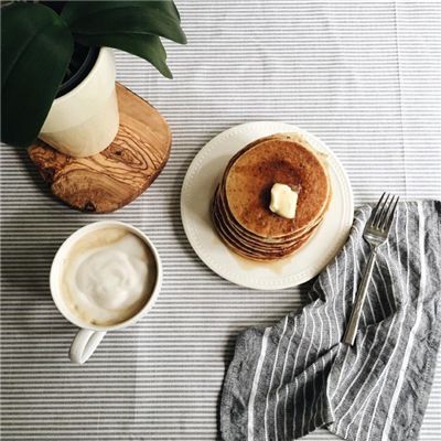 半岛手机网页版登录截图