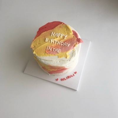 万博ManBetX登录网页版下载手机版