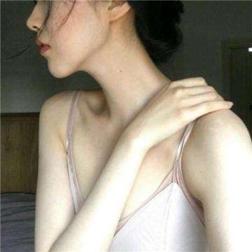 2023年新澳门今晚开特马app下载