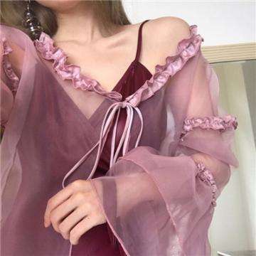 2023年新澳门今晚开特马app下载