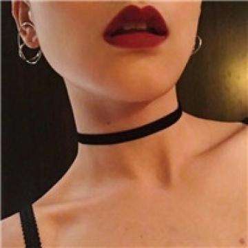 安博app官方网站