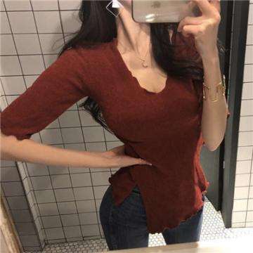 365体育官方唯一入口手机app下载