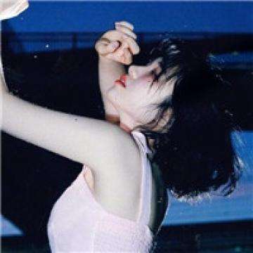 网络手机赌钱软件下载