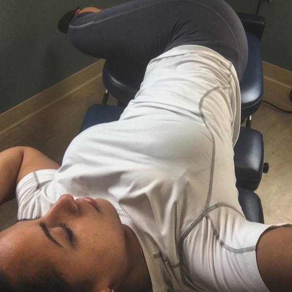 亚搏彩票app注册