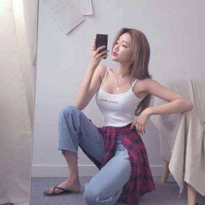 6566体育手机app下载