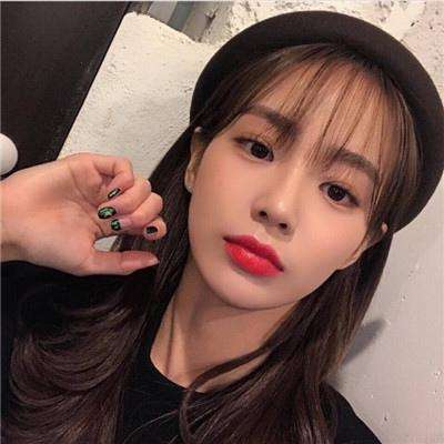 2023年新澳门今晚开特马app下载