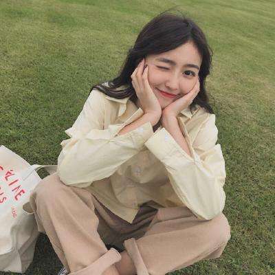 im电竞官方网站手机app下载