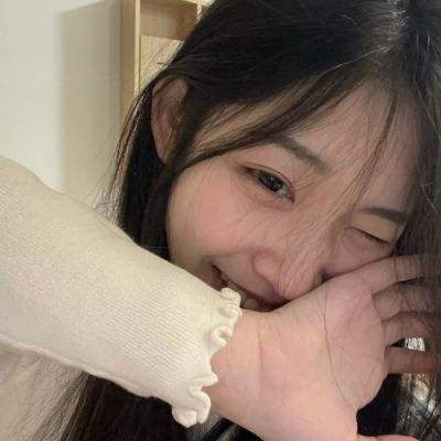 亚星手机版app下载