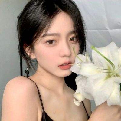 澳门人威尼斯3966下载手机版