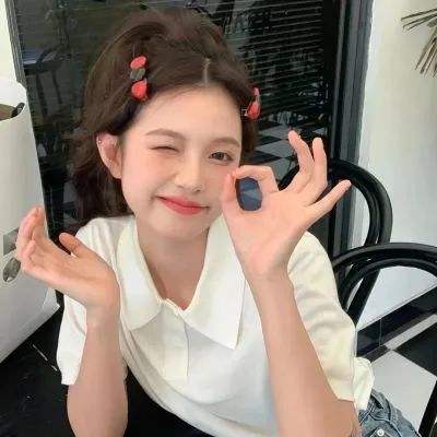 赢三张免费游戏app下载