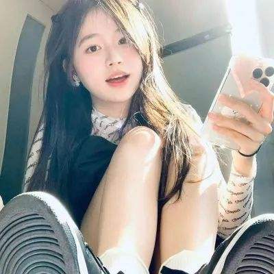 大发dafa888下载手机版